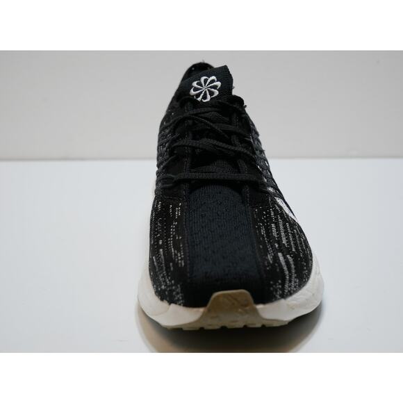 NEW NIKE PEGASUS TURBO NEXT NATURE RUNNING SHOES DM3414-001 WOMENS SIZE - 9 - Picture 11 of 16